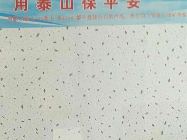 企業(yè)風(fēng)采