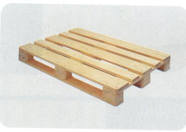 企業(yè)風(fēng)采