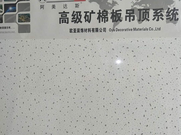 企業(yè)風(fēng)采