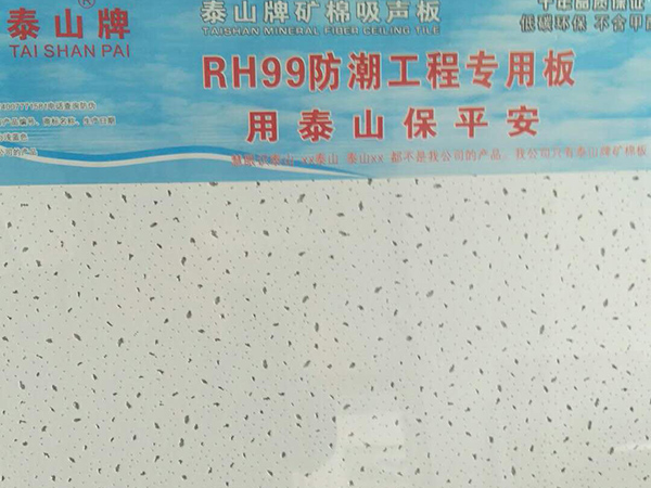 鋼制壓力容器