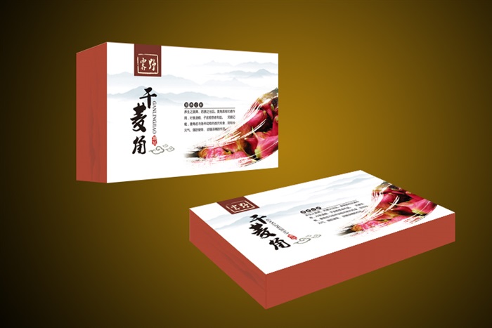搪瓷反應(yīng)釜蓋